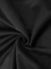 2026 European Fashion Men's and Women's Anti-Exposure Double-Layer Quick-Dry Shorts