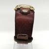 Used MARC BY MARC JACOBS Wristwatch