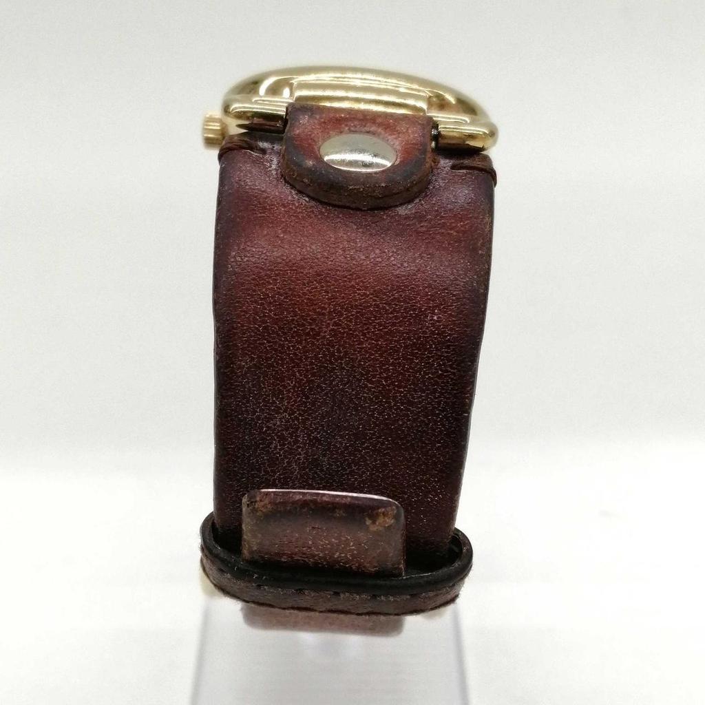 Used MARC BY MARC JACOBS Wristwatch