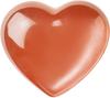 YNM Heart Gelling Lip Tint 6 types