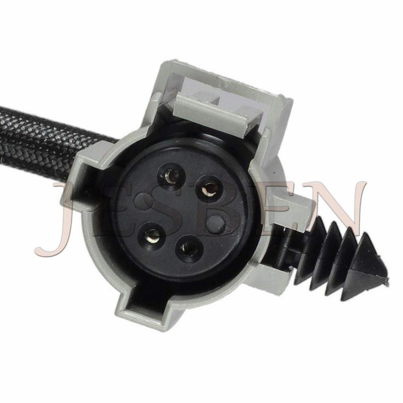 05033758AA 5033758AA Front Lambda O2 Oxygen Sensor For Chrysler PT CRUISER 1.6L 2.0L STRATUS CIRRUS 2.5L VIPER 8.0L 1992-2010