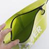 Creative Waterproof Storage Bag Portable Mobile Phone Case Professional Waterproof Dry Bag  Outdoor