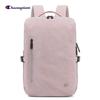 Champion Casual Laptop Backpack
