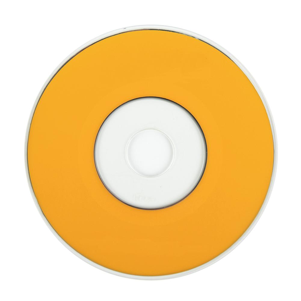 USB To DB9 (RS232) Serial Cable PVC Tin Box Wrapping Tinned Copper Core 2303 Chip Nickel Plated For Serial Device