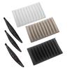 Utensilios para el horno – Esteras de silicona y moldes para hornear