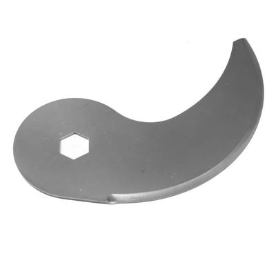 QS650 N Blades