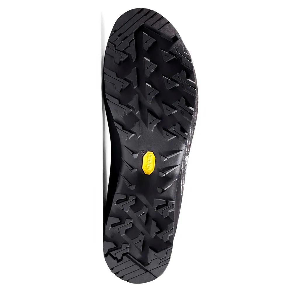 Mammut Hiking Boots Kento Guide II High Goretex