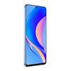 Huawei Nova Y90 17 Cm (6.7") Android 12 4G USB Type-C 8 Go 128 Go 5000 mAh Bleu