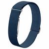Nylon Arm Band Soft Replacement Strap New Bicep Band for Hume Band 2.0 Fitness Tracker