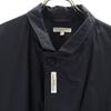 Engineered Garments Made in USA Chester coat L Navy Men's Used