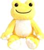 Nakajima Corporation Frog Pickles Pocket Pickles Ohisama 184696-23