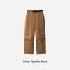 Pelliot Unisex Outdoor Thickened Trousers