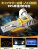 XELORD LED Headlight HB3 LED for High Beam, Compatible with New Vehicle Inspection, Equipped