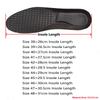 Fashion Men's Dress Shoes Elegant Mens Wedding Party High Quality Dress Shoes Social Man Dress Shoes Pointed Toe Office Men Loafers