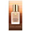 Estée Lauder Double Wear Стійка тональна основа