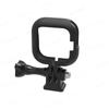 Plastic Protective Frame For Insta360 GO Ultra Action Camera Cage Case Protector Mount Adapter For Insta360 GO Ultra Accessories