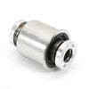 Control Arm Bushing F2GC5K653AXB FR270AA For Ford Fusion Mondeo Mustang Big Bushing