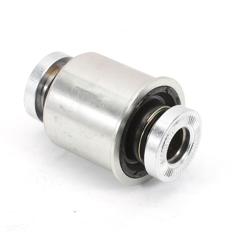 Control Arm Bushing F2GC5K653AXB FR270AA For Ford Fusion Mondeo Mustang Big Bushing