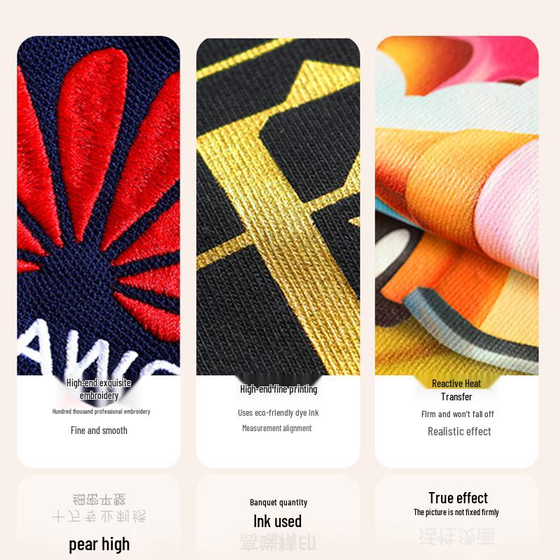 Unisex Windproof Softshell Parka: Waterproof Hiking Jacket for Autumn/Winter