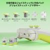 BIGBIG WON Rainbow 2 SE Wireless Controller Motion Hall Effect Cross 3 Sets PC Controller for Control, Trigger, 12-bit ADC, 8-Way Key, Joystick, APP,