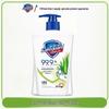 Safeguard Aloe Vera Hand Wash