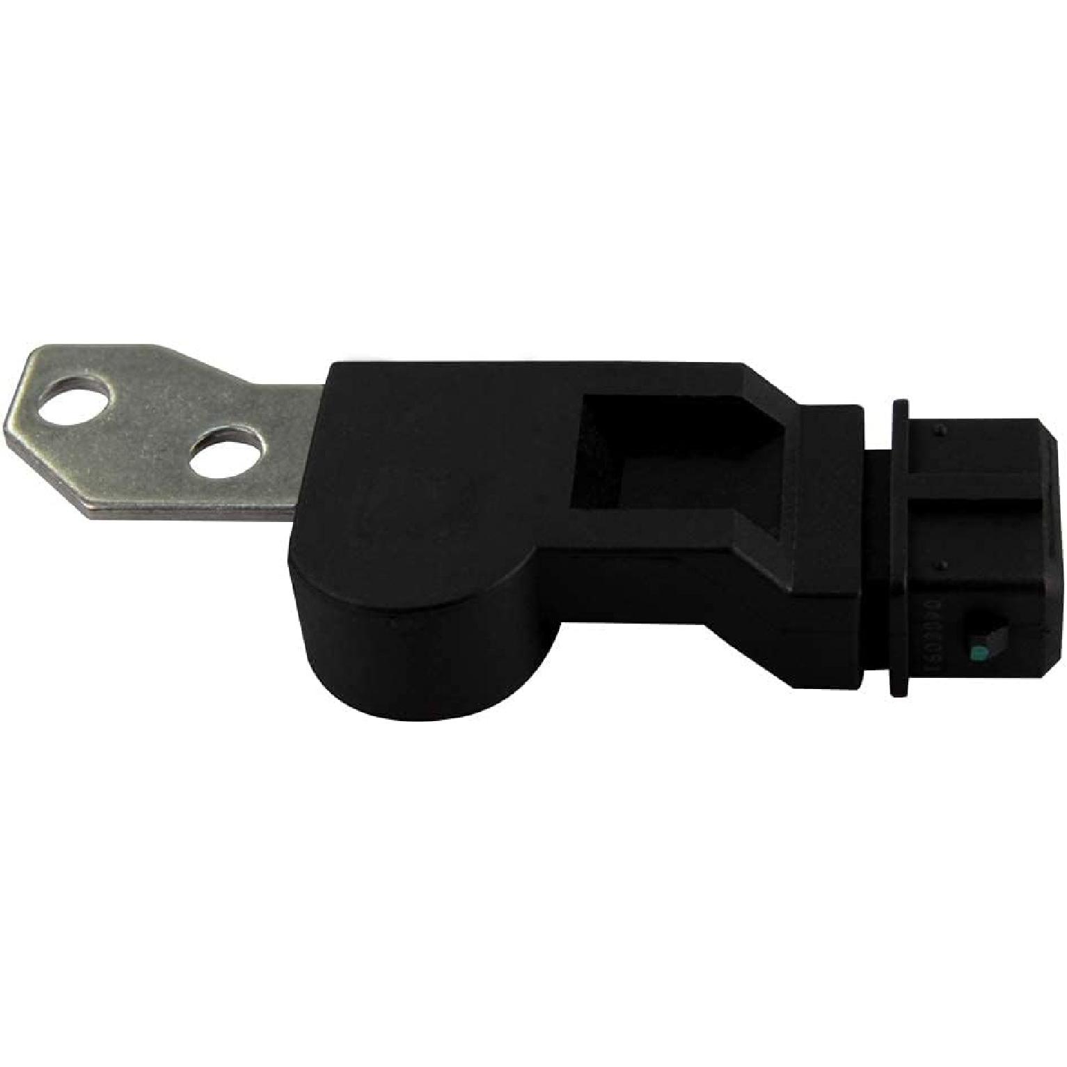 ZBN Camshaft Position Sensor Fit for Chevy Aveo 2004-2008, Pontiac Wave 2005 2006 2007 2008, 1.6L PC592 SU8901 96253544 2134701