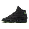 Jordan 13 Altitudes Retro 2010 414571-002
