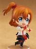 Milovat život! Nendoroid Honoka Kosaka (pohyblivá figurka bez měřítka ABS&ATBC-PVC lakovaná)