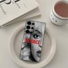 Beyonce Cowboy Phone Case For Samsung S 24 fe 25 Ultra plus 20 lite 21 30 22 23 24 22 Ultra 5G Fundas