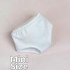 Cute 60cm Doll's Underwear DIY Doll Clothes Accessories  1/3 BJD Doll/60cm Doll