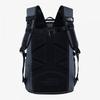 North Face Super Pack To Mini Nm2dr02l
