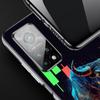 Trade Investment Forex Stock Market Phone Case For Xiaomi Redmi Note 15 14 13 12S 12 11 Pro Plus 14S 11S 11E 10 10S 11T 5G Perso