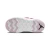 Air Jordan Jordan 23/7 PS Fierce Pink Kids Sneakers Medium-Soft-Pink White Black FD8787-601