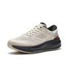 Anta Training Series Shenxing 12 Urban Commuting Shock Absorbing Durable Low Top Training Shoes Men Sneakers Chalk-White 112537718-2