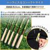 Compact, ultra-lightweight, all-purpose carbon fiber telescopic rod with short joints, suitable for rivers, banks, and other fishing situations. 1.2m,