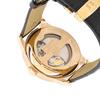 TISSOT Men's Le Locle Collection Watch T006.407.36.053.00
