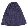 Changing Cover Up Portable Beach Outdoor Privacy Cover Up for Dressing Clothes Changing with Carry Bag