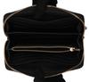 Billfold IMBLK [Coach] [item]