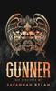 Kniha Gunner