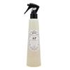 Paimore Grats AP Lotion 250ml