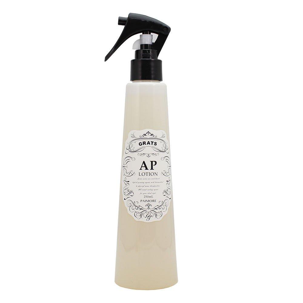 

Лосьон Paimore Glatz AP 250 мл