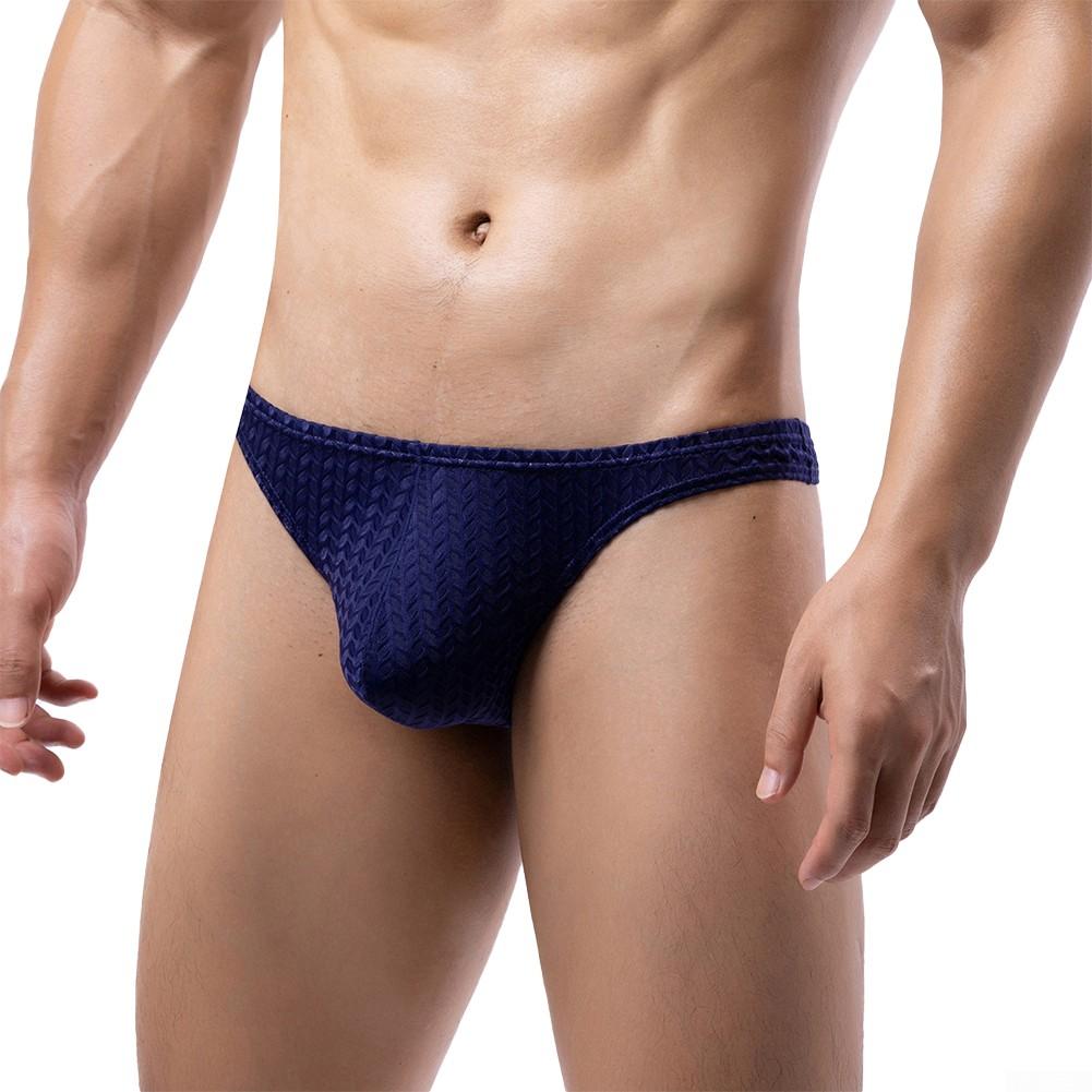 Brand New Underwear G-String Underwear Low Rise Thongs