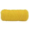 200g High Elastic Cloth Strip Yarn for DIY Weaving: Crochet Blankets, Floor Mats, Storage Baskets & More