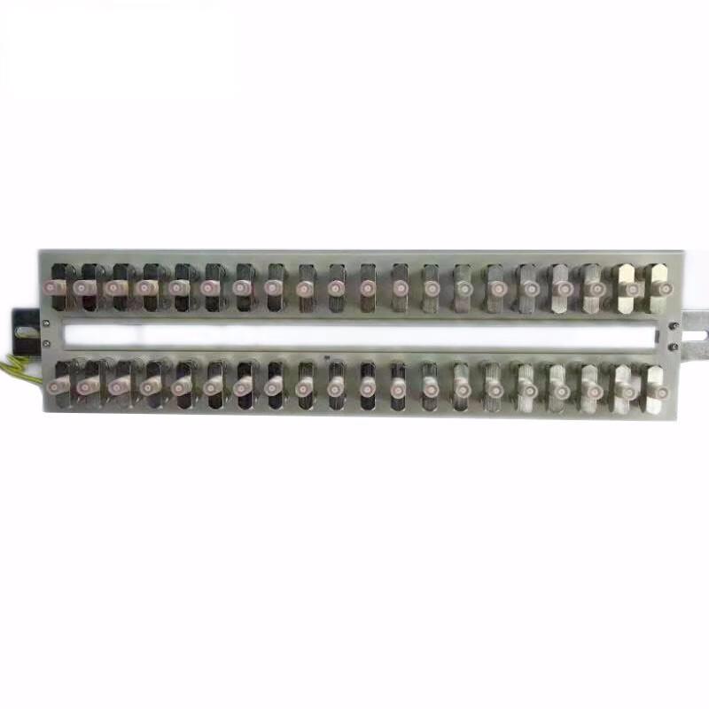 Zhonglu Baishitong XQ-DDF21 Digital Distribution Frame