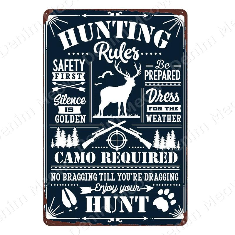 

Винные правила Ретро Металлическая вывеска Бар Кухня Дом Украшение стены Правила заднего двора Плакат Человек Пещера Винтаж Сельский дом Домашний декор N457 20x30cm