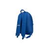 New PUMA Fabric Backpack Unisex Blue Glaze 079943-13