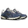 New Balance 610 Low Lunar New Year - Navy - ML610TLY