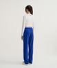 SERGIO TACCHINI W Goat Damarindo Track Pants