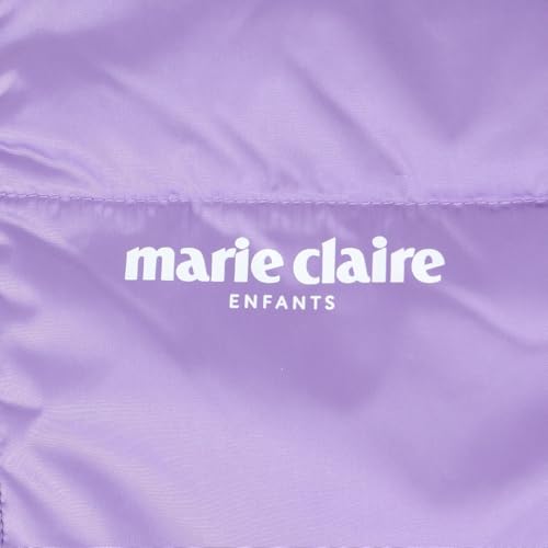 Marie Claire Snow Jumpsuit Baby 144300