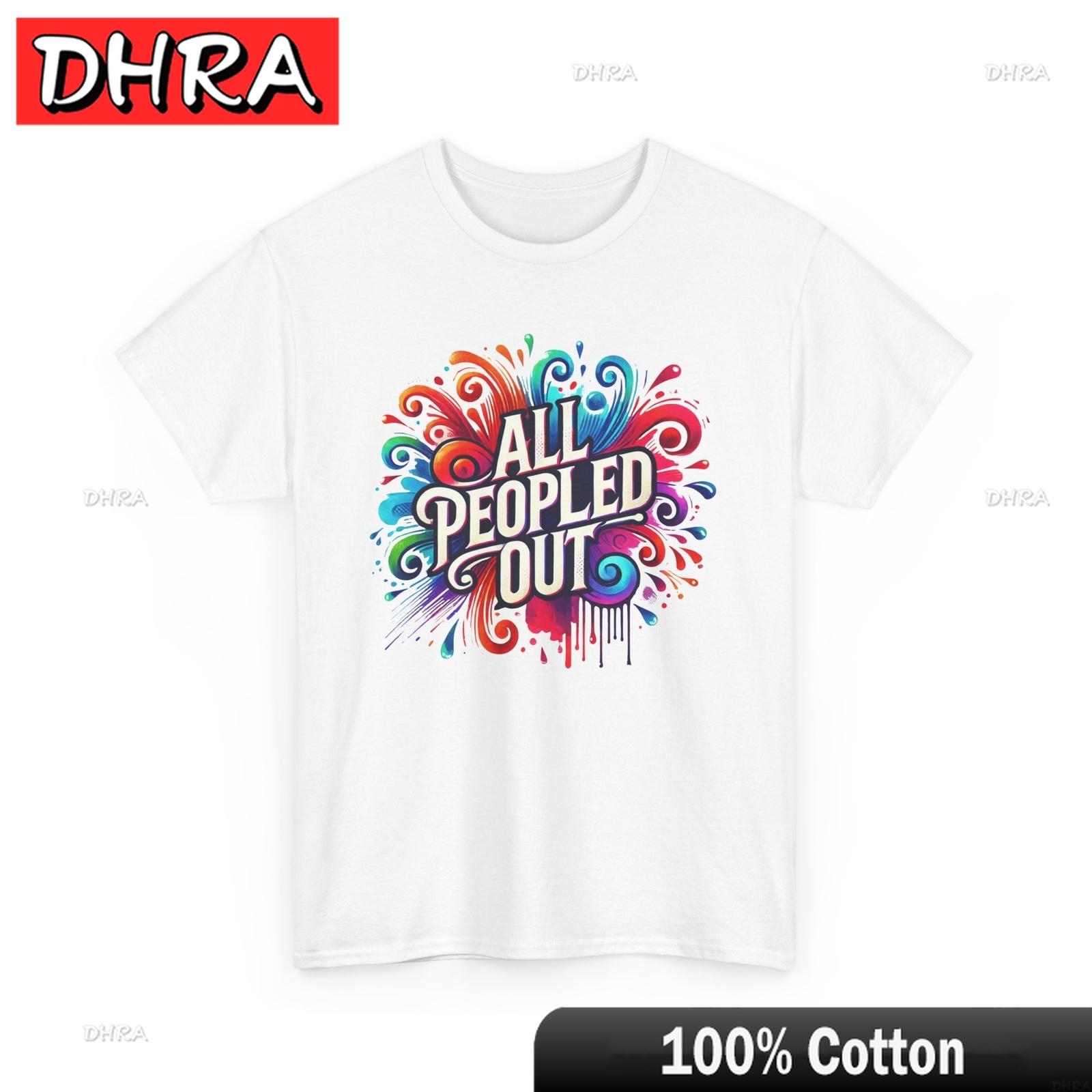 

Smart Snarky TShirt Sarcasm Humor Tee Edgy Pink Bold Women Cool Tshirts Creative Aesthetic Bold TShirt Y2K Graphic for Outdoor S